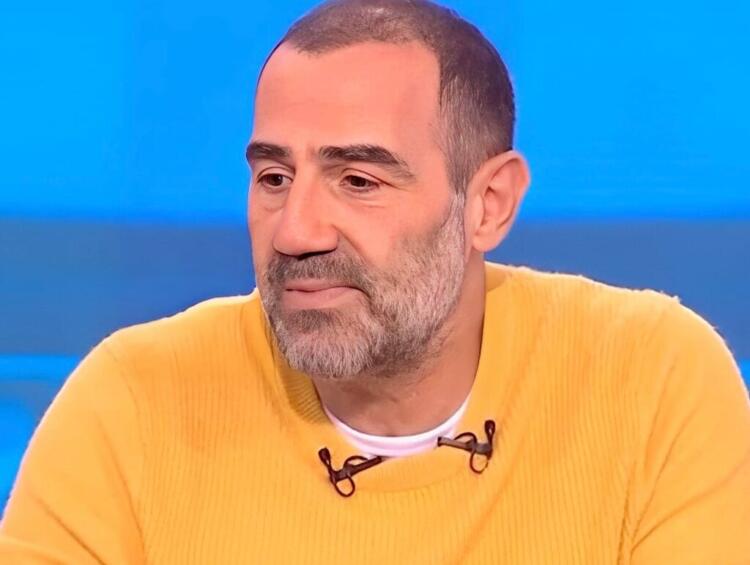 Τίτλοι τέλους για τους «Ράδιο Αρβύλα» – Η ανακοίνωση του Αντώνη Κανάκη