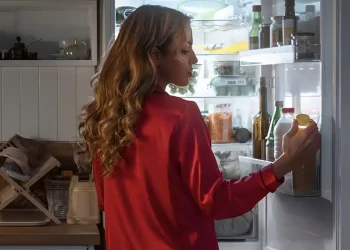 Το καλύτερο σνακ για αργά το βράδυ – Χορταστικό, βοηθάει στην απώλεια βάρους