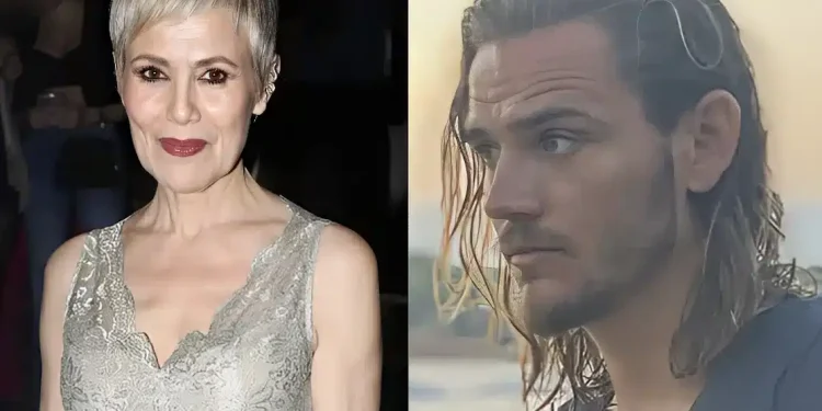 Πέθανε σε ηλικία 32 ετών ο ποδοσφαιριστής, Σωκράτης Ευαγγέλου – «Ραγίζει» καρδιές η Κωνσταντίνα Μιχαήλ