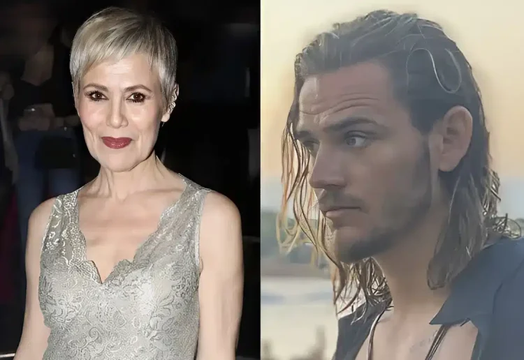 Πέθανε σε ηλικία 32 ετών ο ποδοσφαιριστής, Σωκράτης Ευαγγέλου – «Ραγίζει» καρδιές η Κωνσταντίνα Μιχαήλ