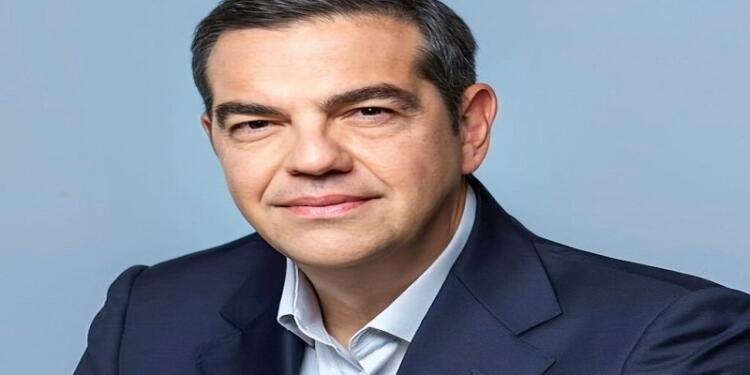 Έρχεται η ανατροπή στο πολιτικό σκηνικό; Επιστρέφει με δικό του κόμμα ο Αλέξης Τσίπρας