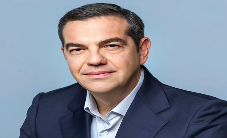 Έρχεται η ανατροπή στο πολιτικό σκηνικό; Επιστρέφει με δικό του κόμμα ο Αλέξης Τσίπρας