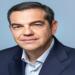 Έρχεται η ανατροπή στο πολιτικό σκηνικό; Επιστρέφει με δικό του κόμμα ο Αλέξης Τσίπρας