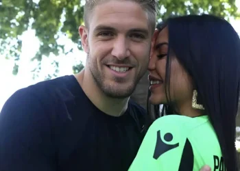 Αγόρασε Super Car ο Πασχαλάκης: 320 km/h, 630 «άλογα» και κόστος 300.000 εupώ