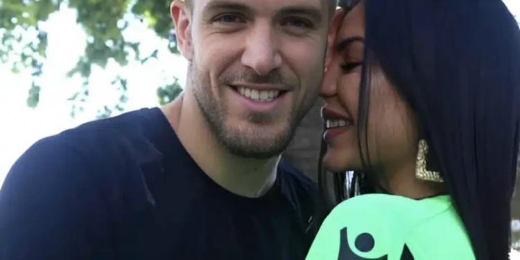 Αγόρασε Super Car ο Πασχαλάκης: 320 km/h, 630 «άλογα» και κόστος 300.000 εupώ