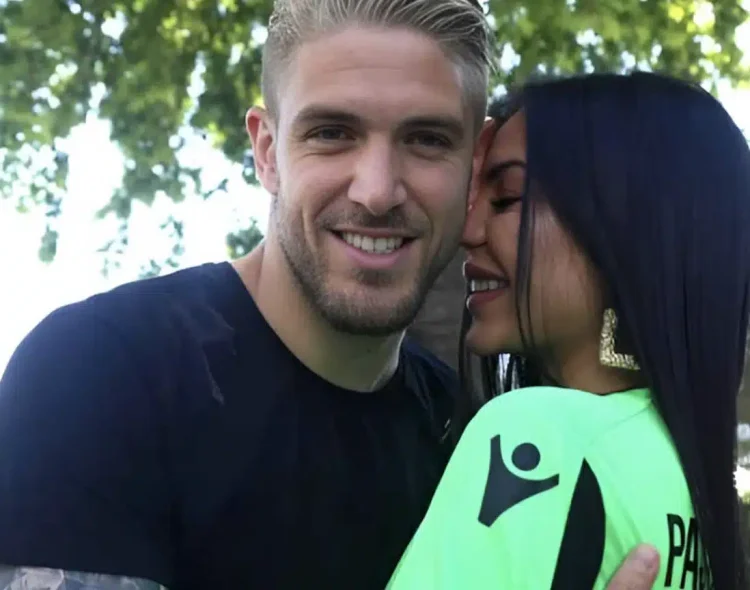 Αγόρασε Super Car ο Πασχαλάκης: 320 km/h, 630 «άλογα» και κόστος 300.000 εupώ