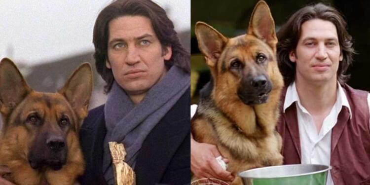 Υπαστυνόμος Ρεξ: Άλλος άνθρωπος αν και… ίδιος ο Μόζερ – Πώς είναι σήμερα ο Τομπίας Μορέττι