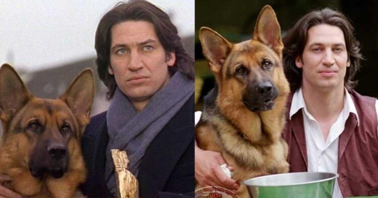 Υπαστυνόμος Ρεξ: Άλλος άνθρωπος αν και… ίδιος ο Μόζερ – Πώς είναι σήμερα ο Τομπίας Μορέττι