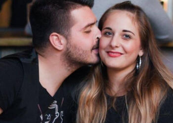 Οικογενειακή τραγωδία το τροχαίο στο Βόλο: Πέθανε ο πατέρας του 31χρονου όταν έμαθε το θάνατο του παιδιού του!