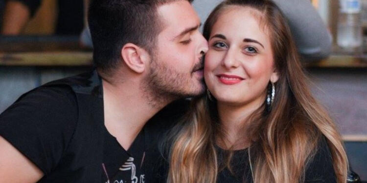 Οικογενειακή τραγωδία το τροχαίο στο Βόλο: Πέθανε ο πατέρας του 31χρονου όταν έμαθε το θάνατο του παιδιού του!