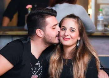 Βόλος: Ξεσπά η σύζυγος του 82χρονου -Τι απαντά για το τροχαίο