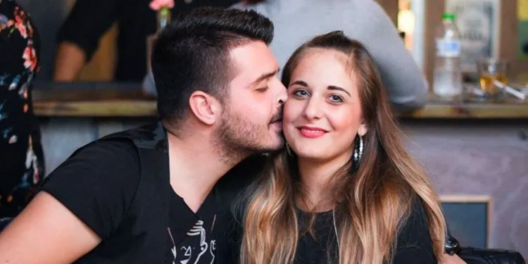 Βόλος: Ξεσπά η σύζυγος του 82χρονου -Τι απαντά για το τροχαίο