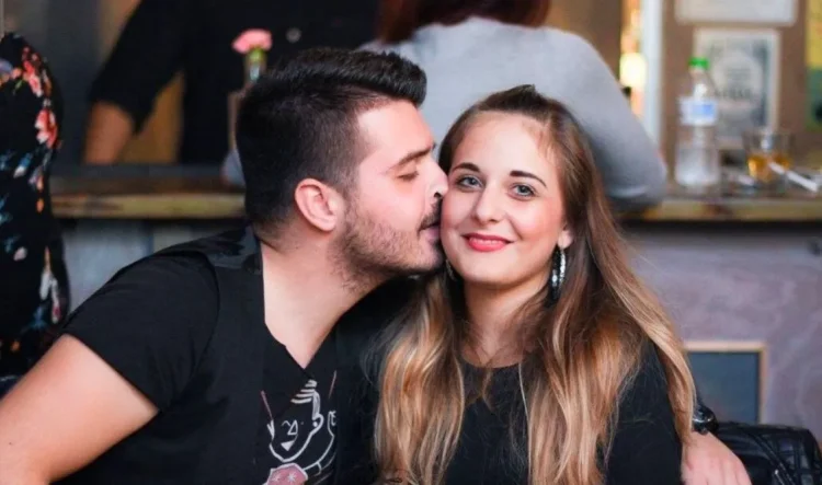 Βόλος: Ξεσπά η σύζυγος του 82χρονου -Τι απαντά για το τροχαίο