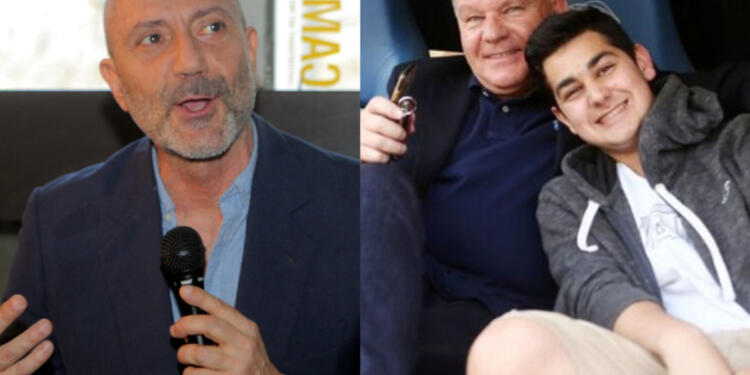 Χαμός με τις δηλώσεις Βαλλιανάτου: «Καλός ποινικολόγος είναι ο νεκρός ποινικολόγος» – Ξεσπά ο γιος του Αλέξη Κούγια