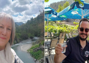 Βασίλης Καλογήρου: Ποιος απειλούσε την μητέρα του 39χρονου; Σε 2 στοιχεία αναζητούν τη λύση του μυστηρίου