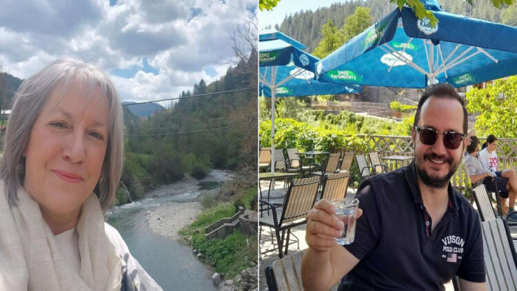 Βασίλης Καλογήρου: Ποιος απειλούσε την μητέρα του 39χρονου; Σε 2 στοιχεία αναζητούν τη λύση του μυστηρίου