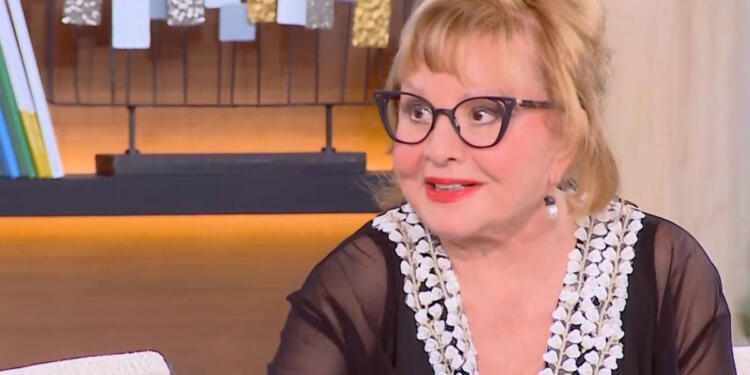 Βίκυ Παγιατάκη: Οι αστρολογικές προβλέψεις της ημέρας για όλα τα ζώδια