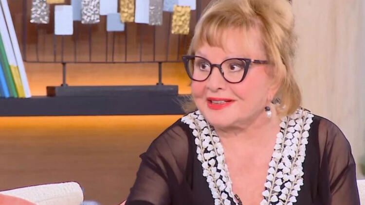 Βίκυ Παγιατάκη: Οι αστρολογικές προβλέψεις της ημέρας για όλα τα ζώδια