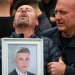 «Έναν τον είχα, γιατί…» Σπαραγμός από τους γονείς των θυμάτων της φωτιάς σε κλαμπ στα Σκόπια