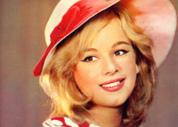 Εξομολόγηση για την Αλίκη Βουγιουκλάκη: «Του πέταξε το τασάκι στη μούρη και άρχισε να μαζεύει τις γόπες»