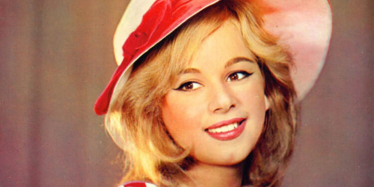 Εξομολόγηση για την Αλίκη Βουγιουκλάκη: «Του πέταξε το τασάκι στη μούρη και άρχισε να μαζεύει τις γόπες»