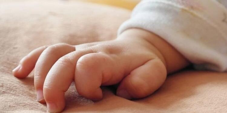 Τραγωδία στην Εύβοια: Νεκρό βρέφος – Έχει χάσει και άλλο παιδί η οικογένεια