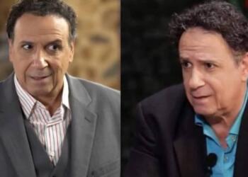 Αποκαλυπτικός ο Χάρης Ρώμας για την ερwτική του ζωή: «Δεν ήξερα από την πρώτη στιγμή τι ήθελα γι’ αυτό δοκίμασα…»