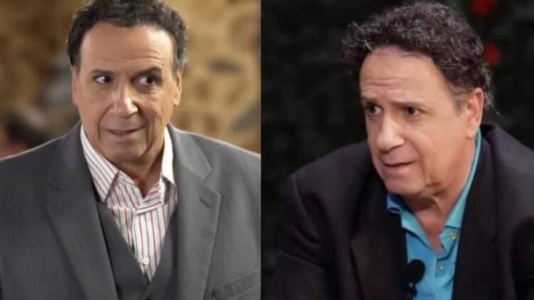 Αποκαλυπτικός ο Χάρης Ρώμας για την ερwτική του ζωή: «Δεν ήξερα από την πρώτη στιγμή τι ήθελα γι’ αυτό δοκίμασα…»