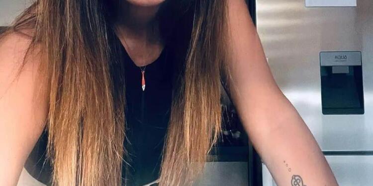 Διαζύγιο βόμβα στην ελληνική showbiz: Χώρισαν μετά από 13 χρόνια γάμου κι ένα παιδί