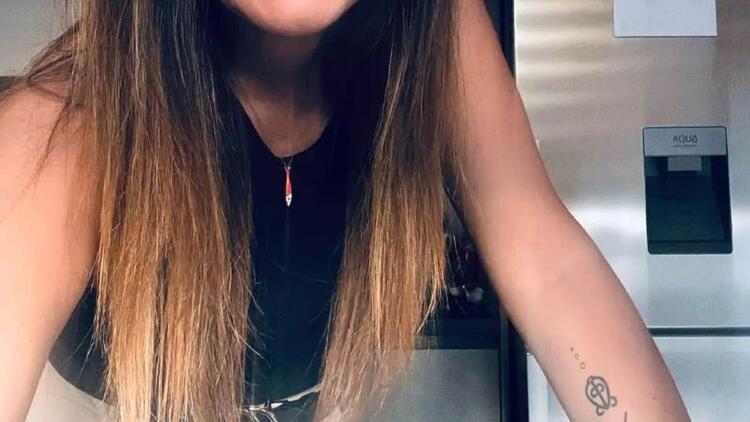 Διαζύγιο βόμβα στην ελληνική showbiz: Χώρισαν μετά από 13 χρόνια γάμου κι ένα παιδί