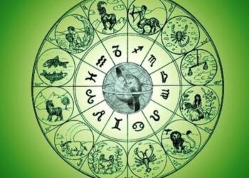 Ζώδια: Τι μας λένε τα άστρα για σήμερα, Κυριακή 9 Μαρτίου