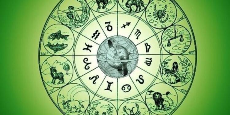 Ζώδια: Τι μας λένε τα άστρα για σήμερα, Κυριακή 9 Μαρτίου