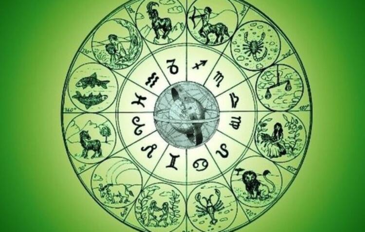 Ζώδια: Τι μας λένε τα άστρα για σήμερα, Κυριακή 9 Μαρτίου
