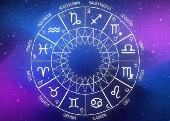 Ζώδια: Τι μας λένε τα άστρα για σήμερα, Τετάρτη 26 Μαρτίου;