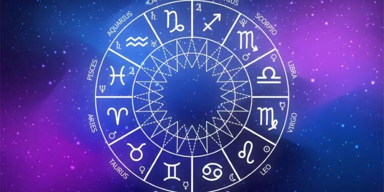 Ζώδια: Τι μας λένε τα άστρα για σήμερα, Τετάρτη 26 Μαρτίου;