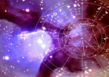 Ζώδια: Τι μας λένε τα άστρα για σήμερα, Σάββατο 22 Μαρτίου;
