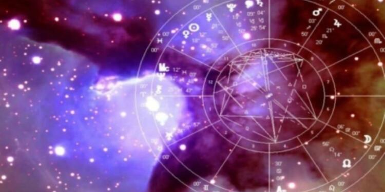 Ζώδια: Τι μας λένε τα άστρα για σήμερα, Σάββατο 22 Μαρτίου;