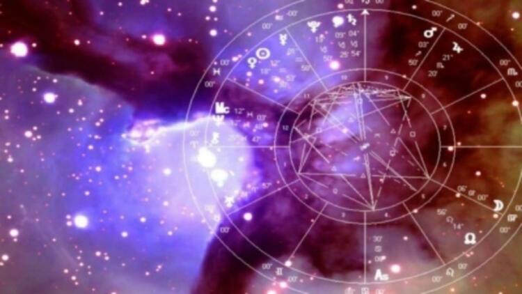Ζώδια: Τι μας λένε τα άστρα για σήμερα, Σάββατο 22 Μαρτίου;