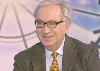 Εντάσεις τη νέα εβδομάδα – Ο Κώστας Λεφάκης προειδοποιεί!