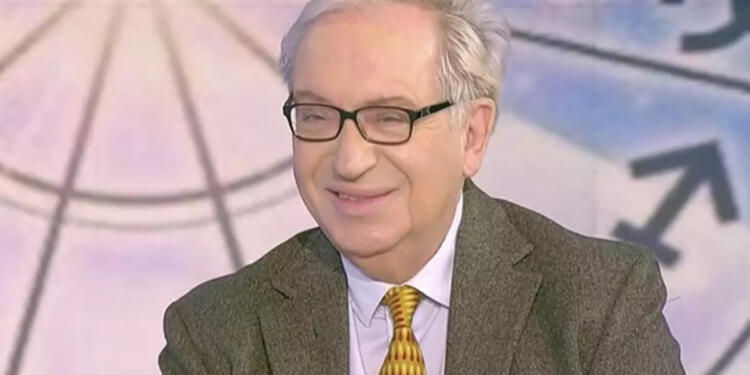 Εντάσεις τη νέα εβδομάδα – Ο Κώστας Λεφάκης προειδοποιεί!