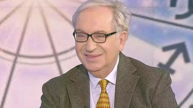 Εντάσεις τη νέα εβδομάδα – Ο Κώστας Λεφάκης προειδοποιεί!