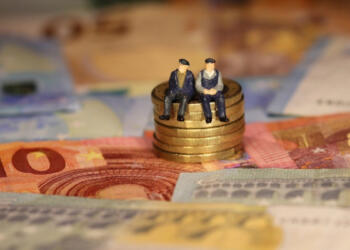 Μεγάλη «ανάσα» για τους συνταξιούχους