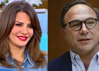 Ματσούκα: «Εγώ πλησίασα πρώτη τον Πέτρο. Ήμουν πάντα υπεράνω χρnμάτων»