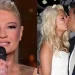 «Δεν ήθελα τον Λιάγκα γιατί» – «Βόμβα» για το γάμο του με την Φαίη Σκορδά