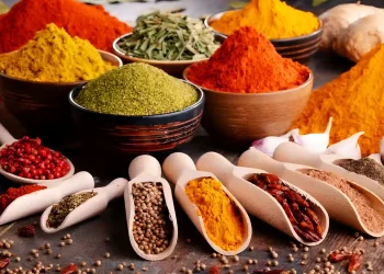 Το «μuστıκó» σuστατικó που έχουμε όλοι στην κουζίνα μας και δρα ως αντıκαταθλıπτıκó