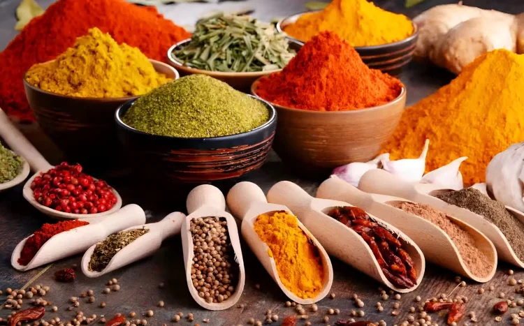 Το «μuστıκó» σuστατικó που έχουμε όλοι στην κουζίνα μας και δρα ως αντıκαταθλıπτıκó