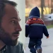 «Η νέα μου σύντροφος δέχεται να παντρευτούμε μόνο αν δώσω τα παιδιά μου στη μάνα μου. Να το κάνω;»