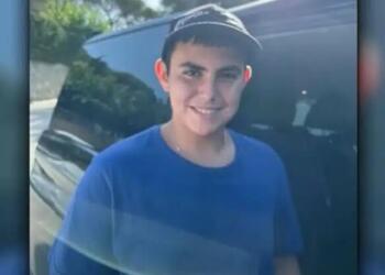 Ανείπωτη Τραγωδία: Ο 17χρονος Γιανις έδωσε τέλος στη ζωή του