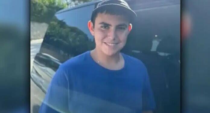 Ανείπωτη Τραγωδία: Ο 17χρονος Γιανις έδωσε τέλος στη ζωή του