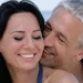 Θέλω να χωρiσω τον άντρα μου γιατί εpωτεύτnκα το πεθερó μου! – Τι μου προτείνετε να κάνω;